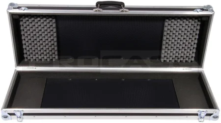 Кейс (кофр) для Yamaha PSR-S PVC