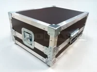 Кофр для педалборда