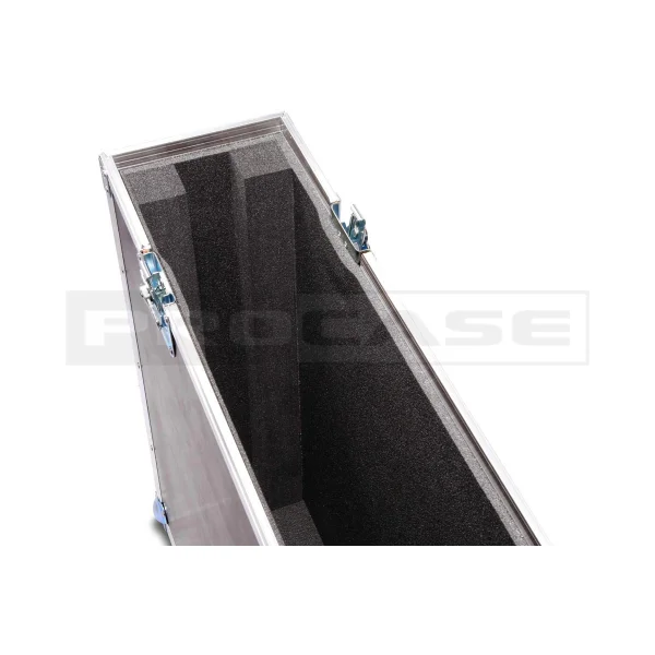 Кейс для LED экрана (ТВ) 65 дюймов Medion P18077