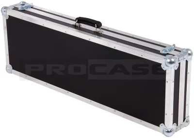 Кейс (кофр) для Yamaha PSR-S PVC Стандарт