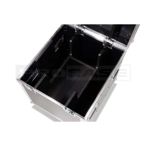 Кофр для лебедки Next Stage Lift 10 DC D8+ 1000Kg