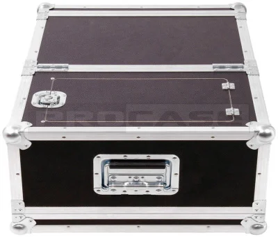 Кейс (кофр) для 5U для Atem Mini Extreme Стандарт