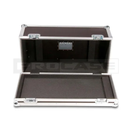 Кейс (кофр) для Antari M-5 Fog