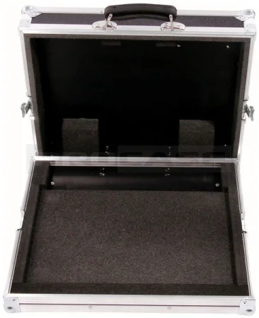 Кейс (кофр) для Denon Prime Go Кейс (кофр) для Denon Prime Go