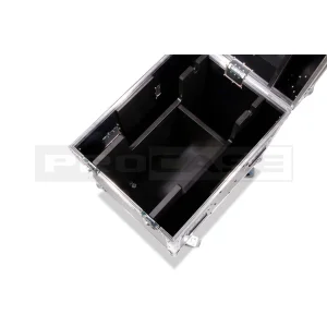 Кейс для лебедки Next Stage Lift 5 DC D8+ 500Kg