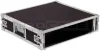 Рэковый кейс ProCase Rack 2U-45-2