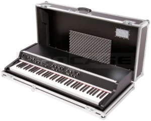 Кейс для драм-машин KB Viscount Legend 70Comp