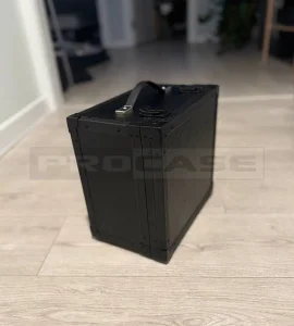 Кейс для наушников для Audeze LCD
