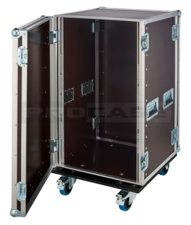 Кейс стандартный рэковый ProCase Rack 20U-45-2