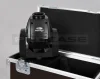 Кофр для светового оборудования  для 2 Showtec Phantom 50 LED