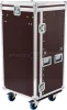 Рэковый кейс нестандартный ProCase Cor 20U Стандарт