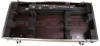 Кофр для светового оборудования 4x Sunstrip Active DMX