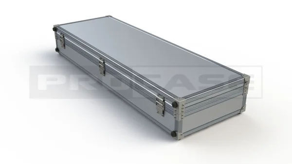 Алюминиевый кейс ProCase C.12 Алюминиевый кейс ProCase C.12