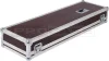 Кейс (кофр) для Roland FP-7, 7F Кейс (кофр) для Roland FP-7, 7F
