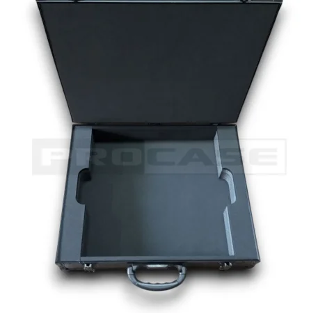 Кейс кофр для ноутбука универсальный