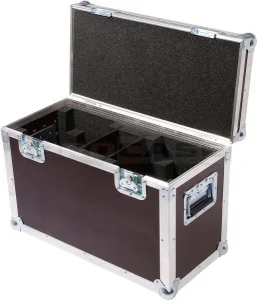 Кофр для световой головы для 2x Beam Ball 100