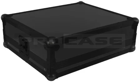 Кейс (кофр) для Denon DN-MC 6000 Блэк