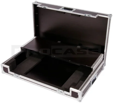 Кейс (кофр) для Denon DJ Prime 4 (2)