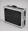 Кофр для управления светом DMX Invader 1024 NET