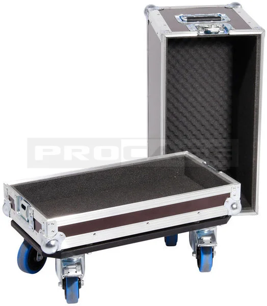 Кейс (кофр) для Fender 65 Twin Reverb