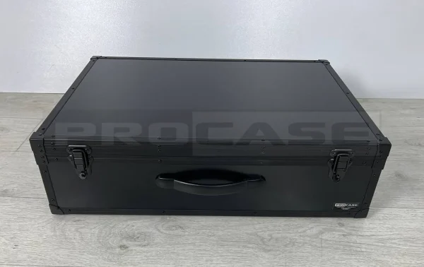 Кофр для ноутбука