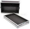 Кейс для усилителя EVH 5150 MKIIII