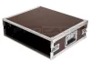 Кейс стандартный рэковый ProCase Rack 3U-40-2