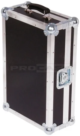 Кейс (кофр) для Denon DJ X1850 Кейс (кофр) для Denon DJ X1850
