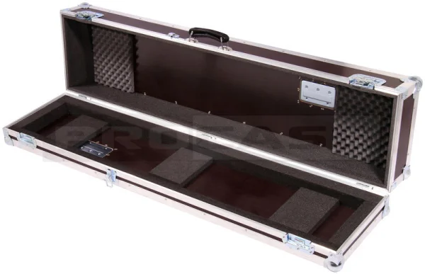 Кейс (кофр) для Roland FP-10 Кейс (кофр) для Roland FP-10