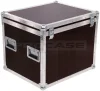 Кейс (кофр) для Accessory Case 60x50x50 BR