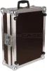 Кейс (кофр) для CDJ-900 Nexus