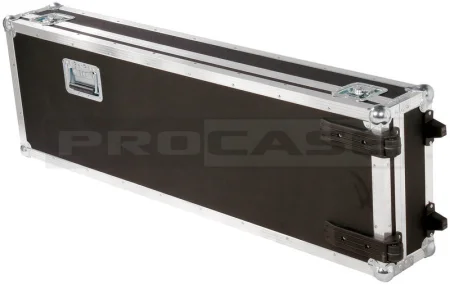 Кейс (кофр) для Yamaha YC88 Кейс (кофр) для Yamaha YC88