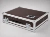 Кейс для микшерного пульта Allen & Heath PA20
