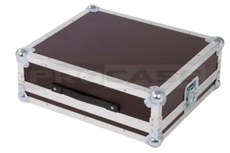 Кофр для драм-машин Akai MPC 5000 Стандарт