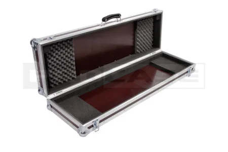 Кейс (кофр) для Korg X50