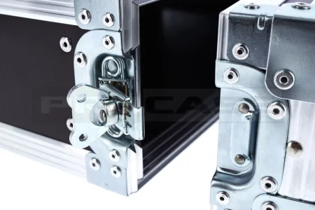 Рэковый кейс ProCase Rack 2U-45-1