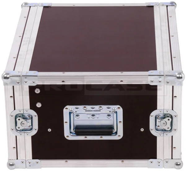 Кейс стандартный рэковый  ProCase Rack 3U-33