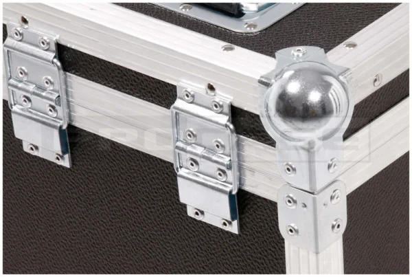 Кейс (кофр) для одного A&H Stagebox AB DT DX 168