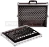 Кейс для драм машин Roland TR-8S