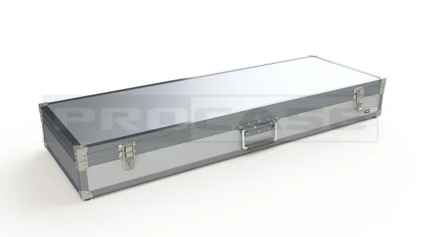 Алюминиевый кейс ProCase C.14 Алюминиевый кейс ProCase C.14