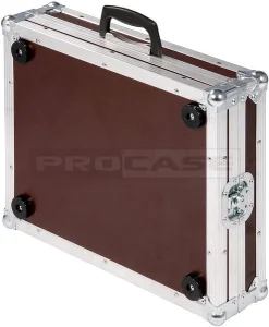 Кейс для DJ контроллера Akai APC 40 MKII