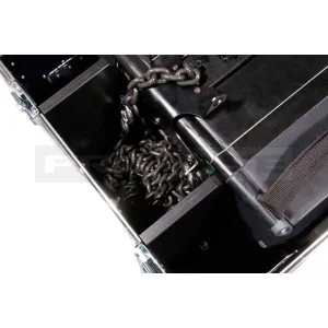 Кофр для лебедки Next Stage Lift 10 DC D8+ 1000Kg