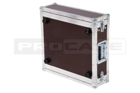 Кейс (кофр) для Rack 3U Eco 40