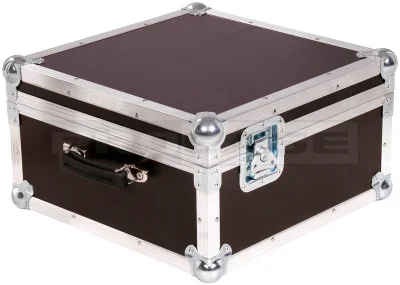 Кейс (кофр) для малого барабана 14 x 6,5 дюйма Стандарт Кейс (кофр) для малого барабана 14 x 6,5 дюйма Стандарт
