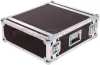 Рэковый кейс (кофр) ProCase Rack 4U-45-2