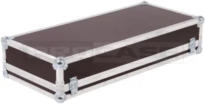 Кофр для MIDI клавиатуры M-Audio Axiom 49