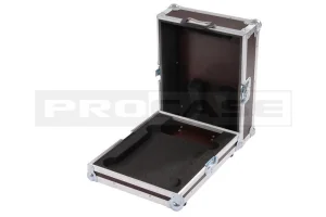 Кейс для проигрывателя Denon DJ SC5000M Prime