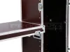 Рэковый кейс нестандартный ProCase Cor 20U