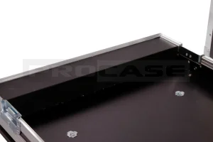 Кейс универсальный  для кабеля Millenium AV41