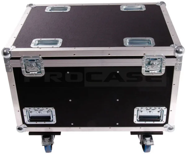 Кейс для прожекторов 2bright Pint IP 6in1